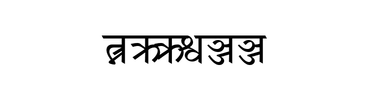 Patrika  Free Fonts Download
