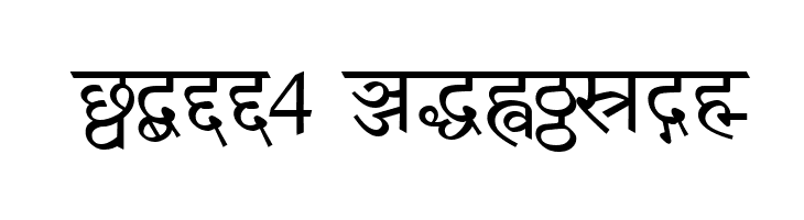 Patrika  Free Fonts Download