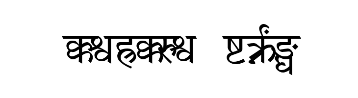 Patrika  Free Fonts Download