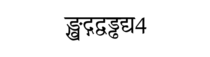 Patrika  Free Fonts Download