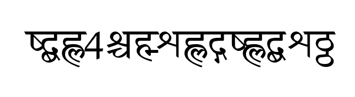 Patrika  Free Fonts Download