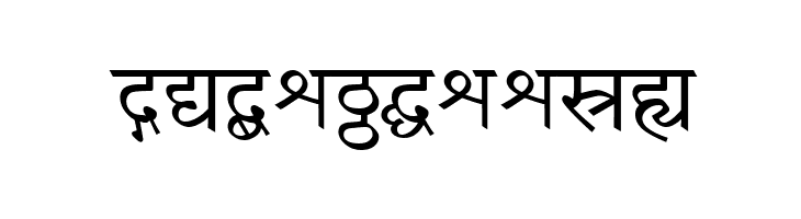 Patrika  Free Fonts Download