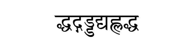 Patrika  Free Fonts Download