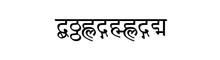 Patrika  Free Fonts Download