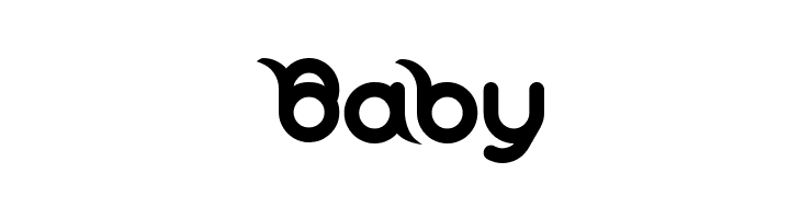 FRANKENSTEIN MONSTER Bold  Free Fonts Download