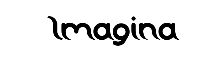 FRANKENSTEIN MONSTER Bold  Free Fonts Download