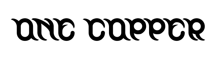 FRANKENSTEIN MONSTER Bold  Free Fonts Download