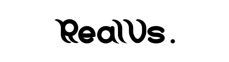 FRANKENSTEIN MONSTER Bold  Free Fonts Download