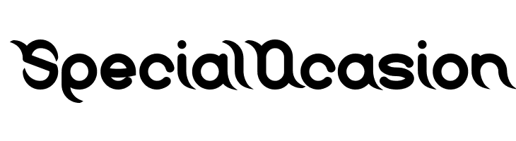 FRANKENSTEIN MONSTER Bold  Free Fonts Download