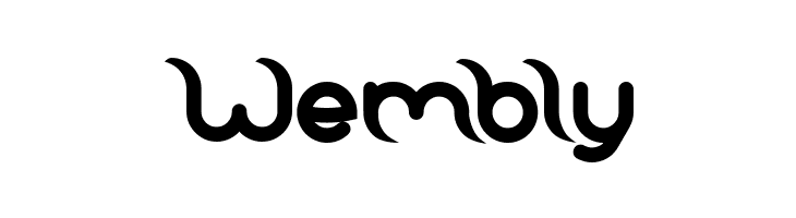 FRANKENSTEIN MONSTER Bold  Free Fonts Download