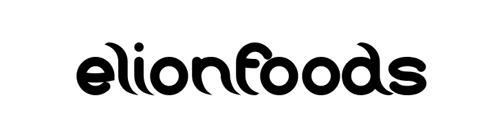 FRANKENSTEIN MONSTER Bold  Free Fonts Download