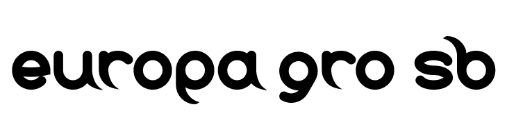 FRANKENSTEIN MONSTER Bold  Free Fonts Download