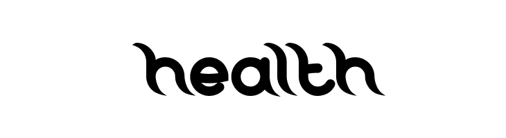 FRANKENSTEIN MONSTER Bold  Free Fonts Download