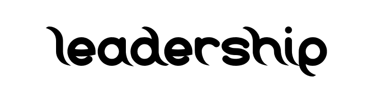 FRANKENSTEIN MONSTER Bold  Free Fonts Download