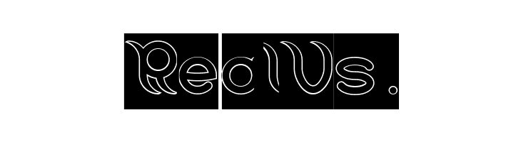 FRANKENSTEIN MONSTER-Hollow-Inv  Free Fonts Download