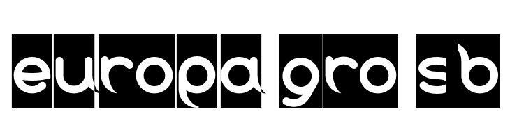 FRANKENSTEIN MONSTER-Inverse  Free Fonts Download