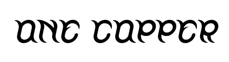 FRANKENSTEIN MONSTER Italic  Free Fonts Download