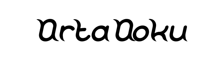 FRANKENSTEIN MONSTER Italic  Free Fonts Download
