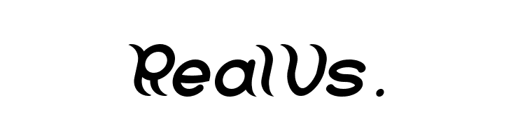 FRANKENSTEIN MONSTER Italic  Free Fonts Download