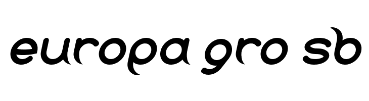 FRANKENSTEIN MONSTER Italic  Free Fonts Download