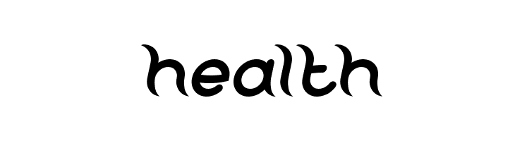 FRANKENSTEIN MONSTER Italic  Free Fonts Download