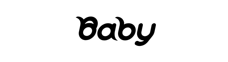 FRANKENSTEIN MONSTER Bold Italic  Free Fonts Download