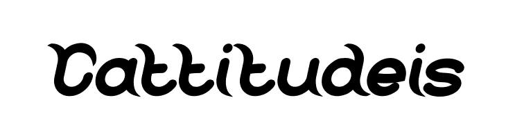 FRANKENSTEIN MONSTER Bold Italic  Free Fonts Download