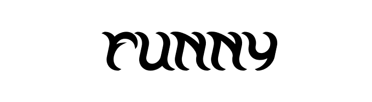 FRANKENSTEIN MONSTER Bold Italic  Free Fonts Download