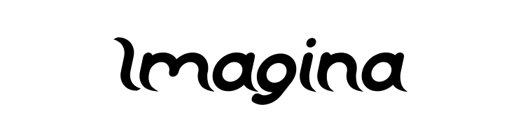 FRANKENSTEIN MONSTER Bold Italic  Free Fonts Download