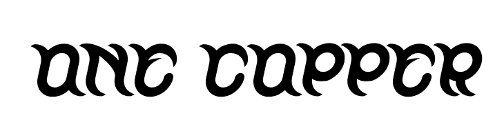 FRANKENSTEIN MONSTER Bold Italic  Free Fonts Download