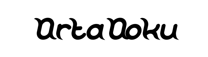 FRANKENSTEIN MONSTER Bold Italic  Free Fonts Download