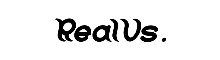 FRANKENSTEIN MONSTER Bold Italic  Free Fonts Download