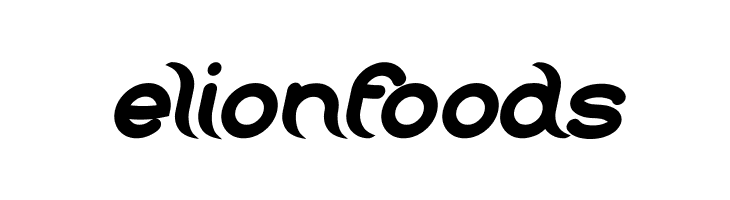 FRANKENSTEIN MONSTER Bold Italic  Free Fonts Download