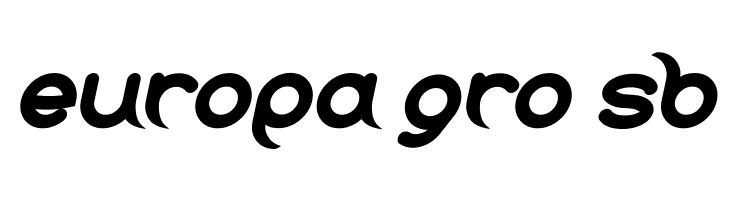 FRANKENSTEIN MONSTER Bold Italic  Free Fonts Download