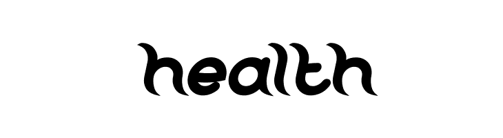 FRANKENSTEIN MONSTER Bold Italic  Free Fonts Download