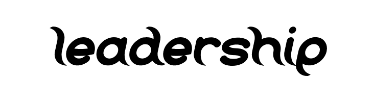 FRANKENSTEIN MONSTER Bold Italic  Free Fonts Download