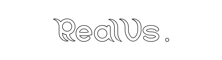 FRANKENSTEIN MONSTER-Hollow  Free Fonts Download