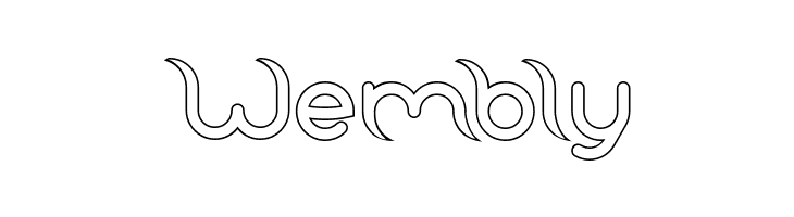 FRANKENSTEIN MONSTER-Hollow  Free Fonts Download