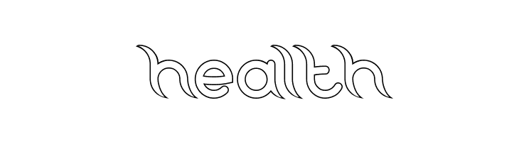 FRANKENSTEIN MONSTER-Hollow  Free Fonts Download