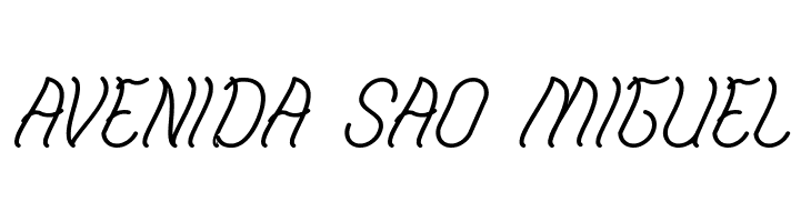 French Fries Bold  Free Fonts Download