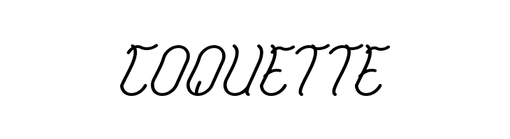 French Fries Bold  Free Fonts Download