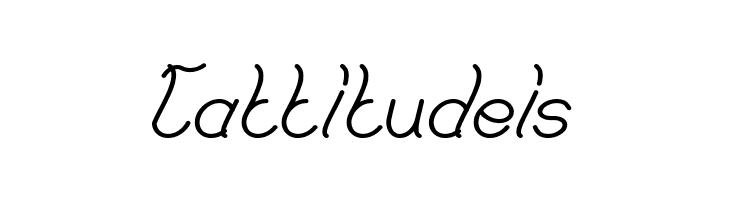 French Fries Bold  Free Fonts Download