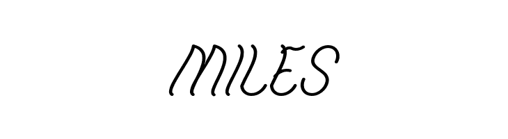 French Fries Bold  Free Fonts Download