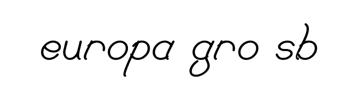 French Fries Bold  Free Fonts Download