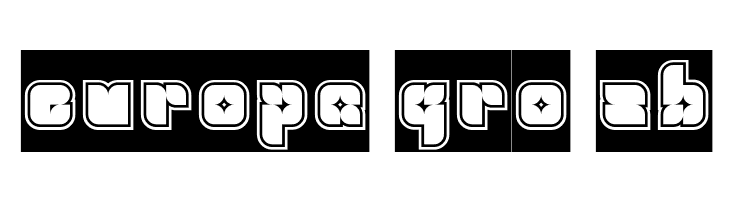 Fresh Mint-Inverse  Free Fonts Download
