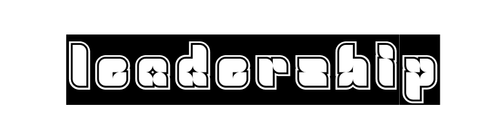 Fresh Mint-Inverse  Free Fonts Download