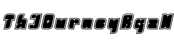 Fresh Mint Italic  Free Fonts Download