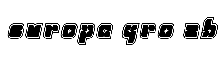 Fresh Mint Italic  Free Fonts Download