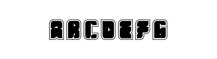 Fresh Mint-Light  Free Fonts Download