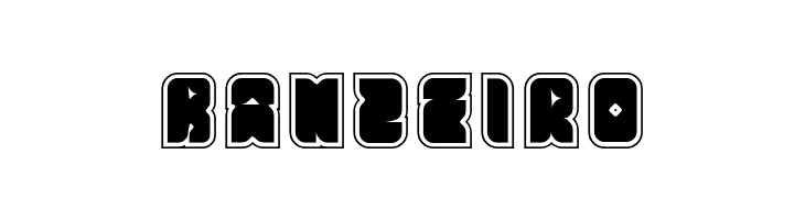 Fresh Mint-Light  Free Fonts Download